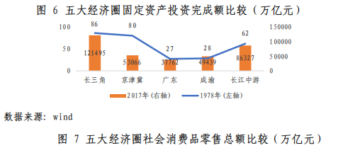 流年如花 第2页