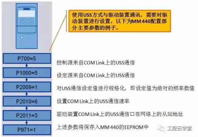 香港码的全部免费的资料,科学分析解释定义_GM版83.235