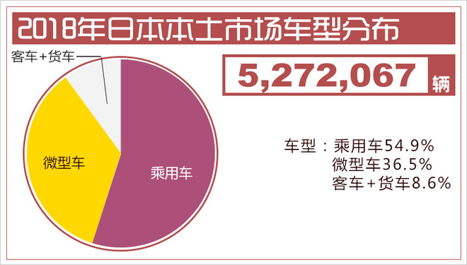 雨花泪 第2页