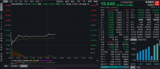 澳门三肖三码精准100%,广泛的关注解释落实热议_顶级款40.78