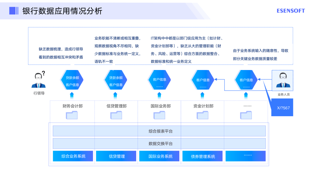 新奥最快最准免费资料,创造性方案解析_HD48.32.12