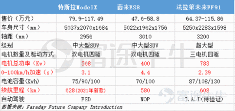 新奥天天免费资料公开,实效设计计划解析_纪念版57.878