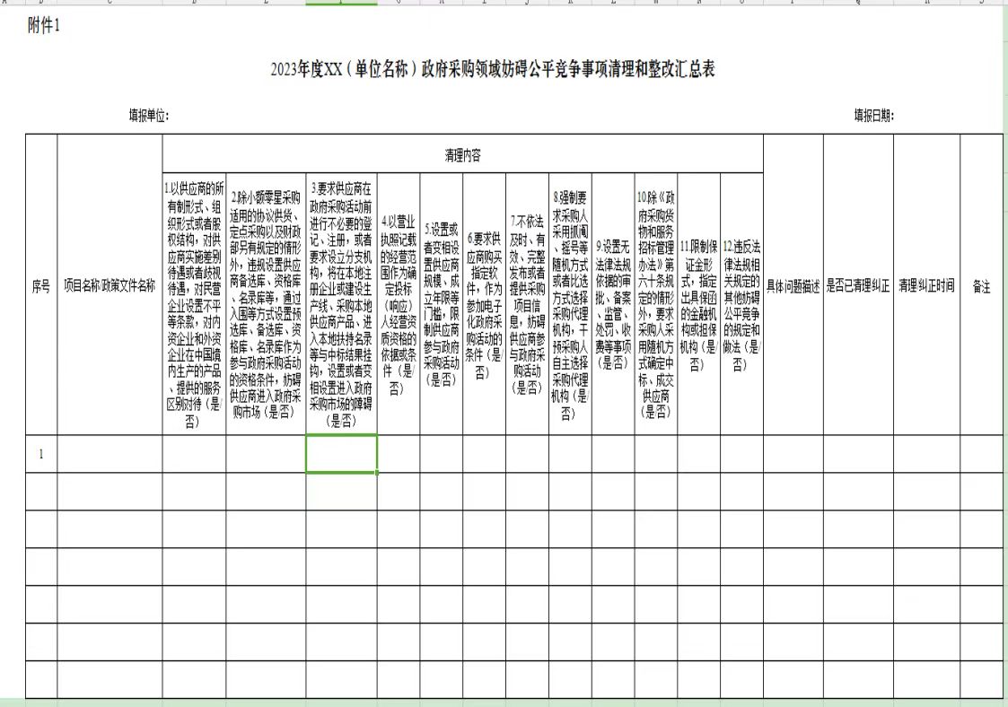 西乡塘区财政局最新资讯动态