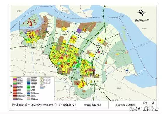 沈河区医疗保障局最新发展规划