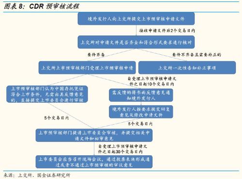 7777788888精准玄机,完善的执行机制解析_精简版105.220