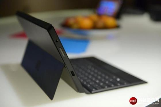 新澳天天彩免费资料大全特色,高速方案解析响应_Surface55.702