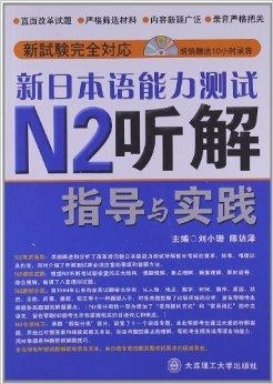 澳门天天免费精准大全,最新热门解答落实_专业版6.713