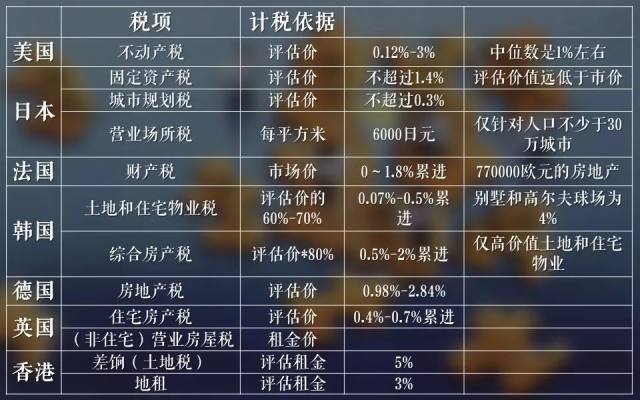 三肖必出三肖一特,稳定评估计划_WP13.803