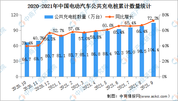 澳门广东八二站,实地分析验证数据_超级版55.42