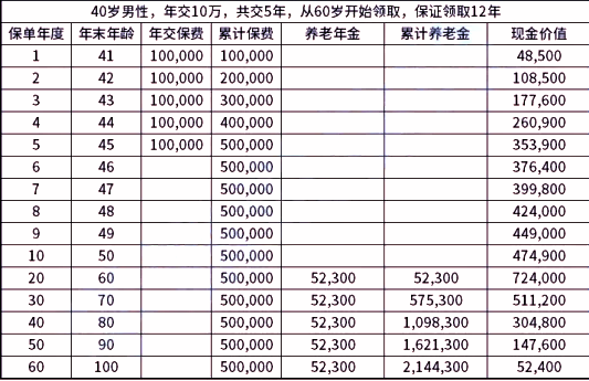 奥门六开奖号码2024年开奖结果查询表,深度评估解析说明_4K56.230