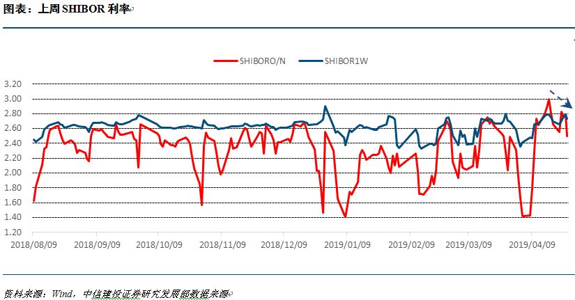 新澳门中特网中特马,动态调整策略执行_iPad43.916