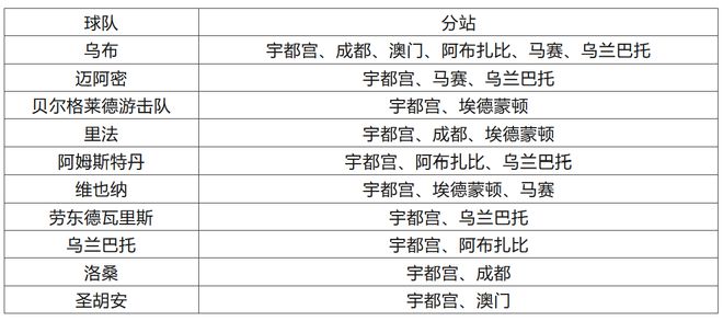 2024澳门今晚开特马结果,实效设计解析策略_Pixel92.413