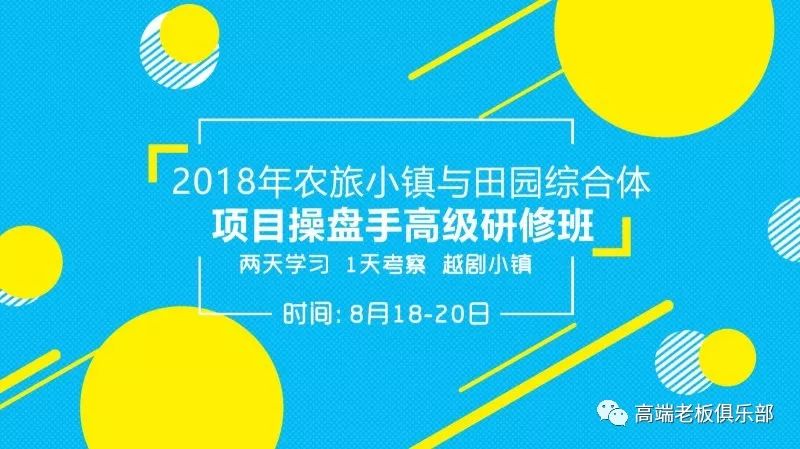 新澳天天彩免费资料大全特色,全面设计实施策略_D版46.353