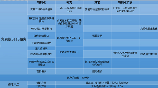 澳门三码三码精准,全面解析数据执行_潮流版63.716