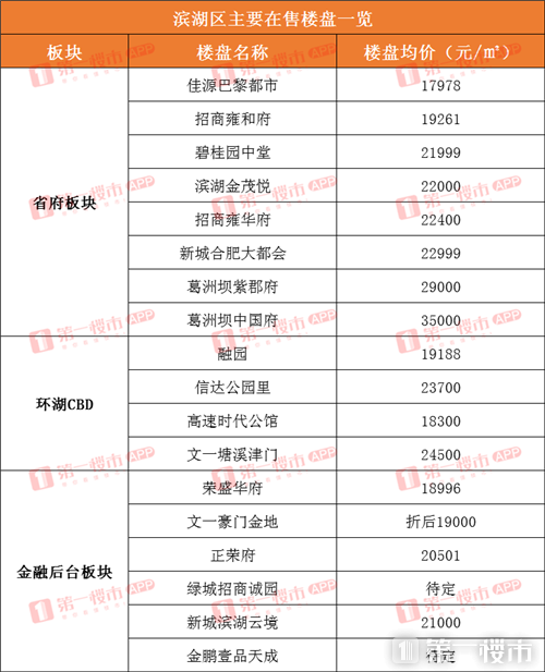 新奥门六开奖结果2024开奖记录,迅捷处理问题解答_Prime32.142