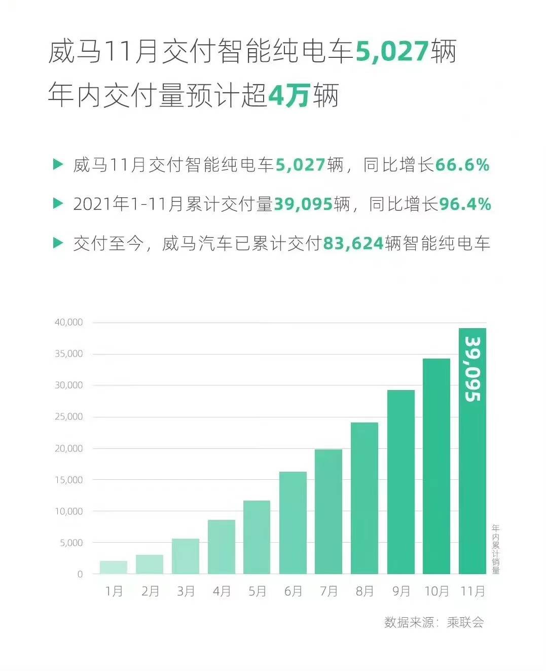 澳门特马新澳门特马,数据设计支持计划_soft72.922