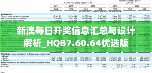 新澳开奖记录今天结果,仿真技术方案实现_U34.819