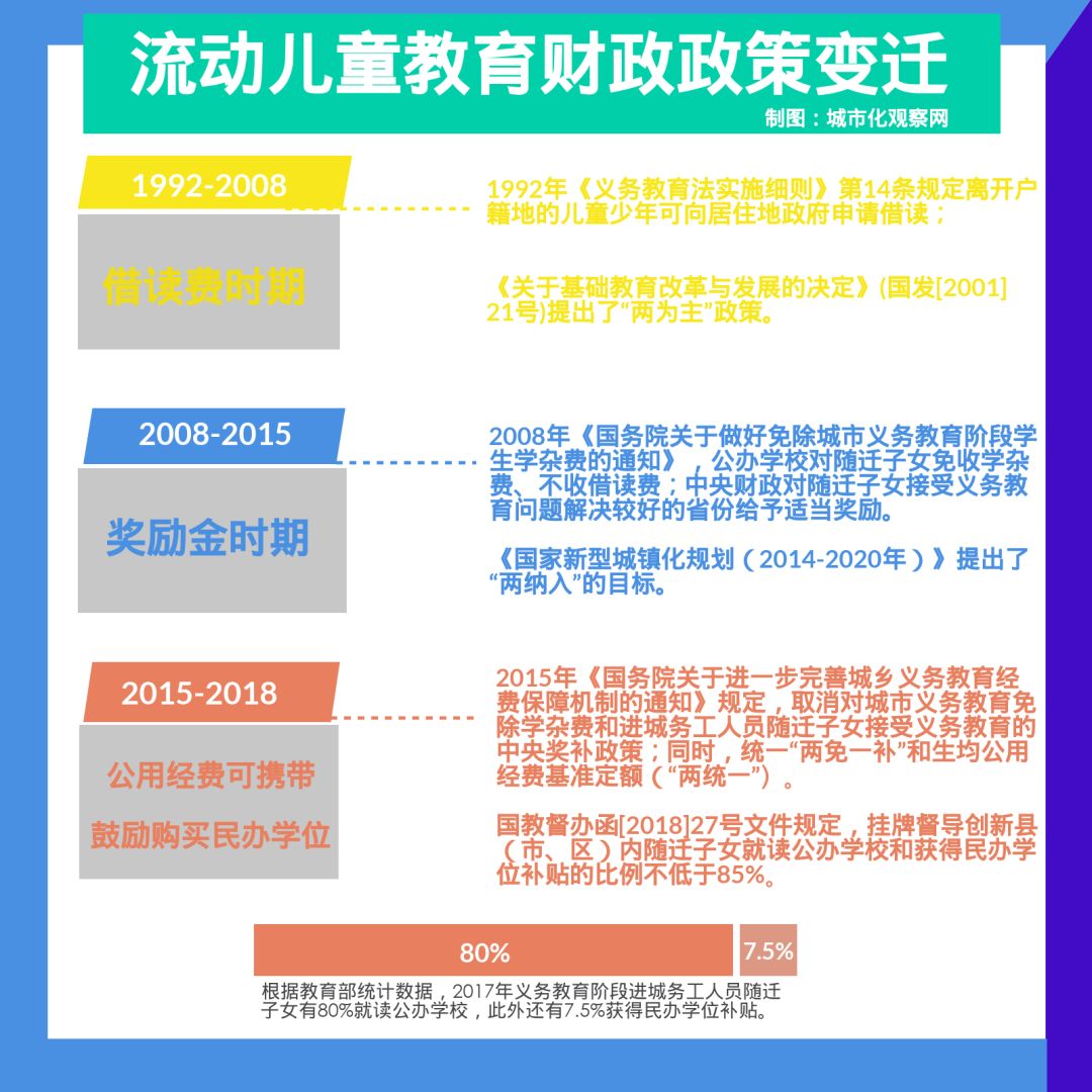 香港精准最准资料免费,现状解答解释落实_顶级款92.545