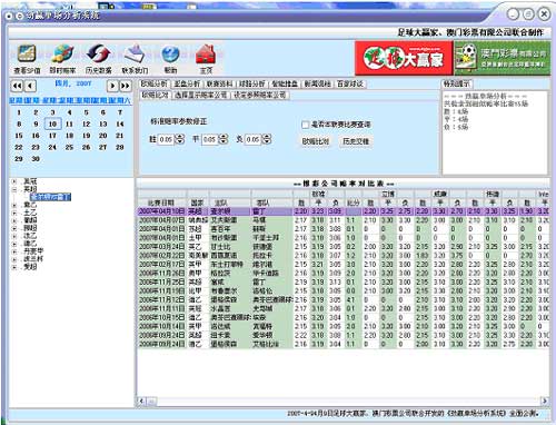 澳门天天开彩开奖结果,数据解析设计导向_iPad87.910