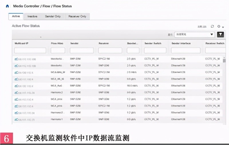 2024新澳开奖记录,迅速执行设计方案_LE版37.696