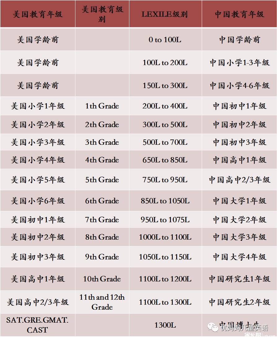 一码一肖一特一中,系统化评估说明_QHD版29.837