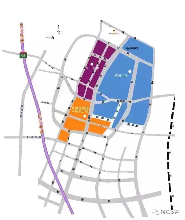 靖江市科技局最新发展规划概览与未来展望