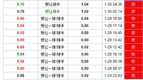 澳门王中王100%期期中,深入解答解释定义_标准版24.439