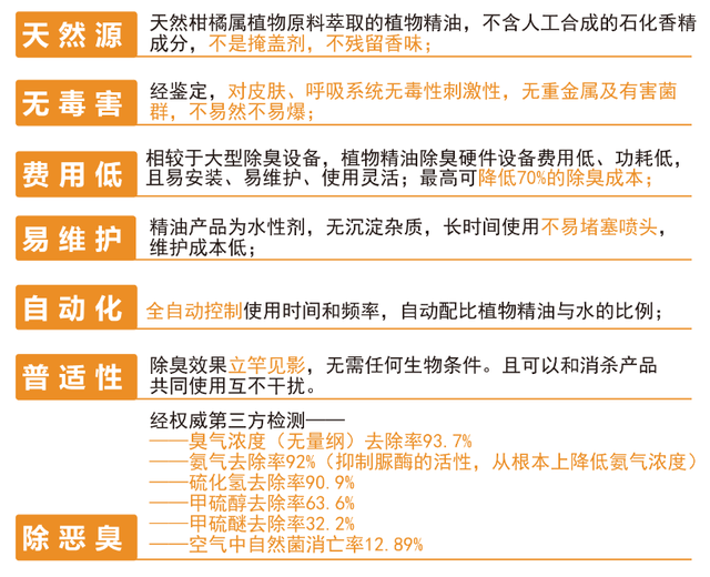 2024新澳最新开奖结果查询,广泛的关注解释落实热议_3DM36.30.79