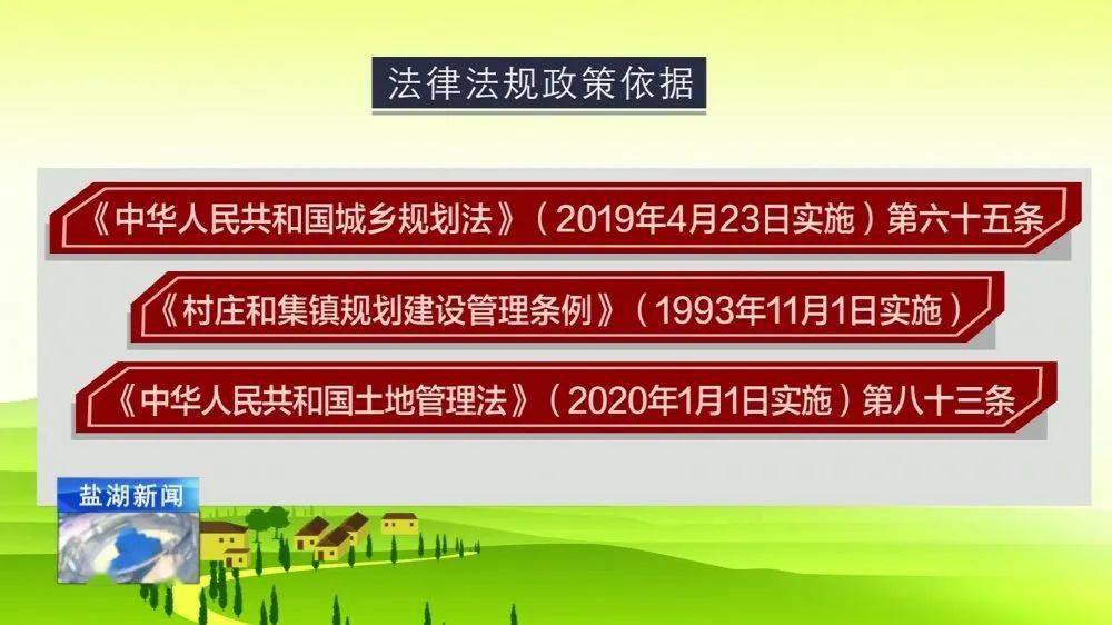 王中王一码一肖一特一中毛绝对经典解,持续执行策略_娱乐版60.533