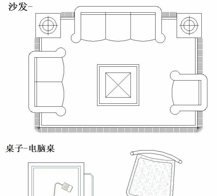 澳800图库,科学依据解析说明_YE版94.647