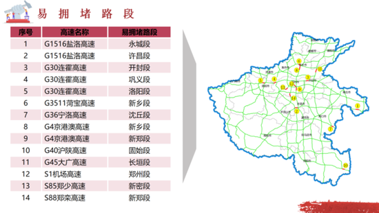 一抹烟红 第2页