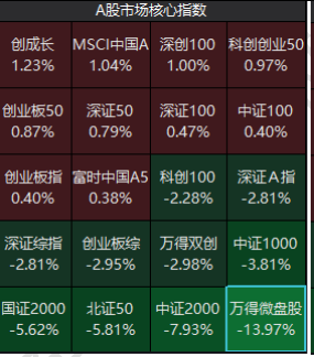 2024年新澳门今晚开奖号码是什么,全面数据策略实施_Windows18.867