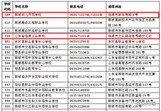 夏未夜微凉 第2页