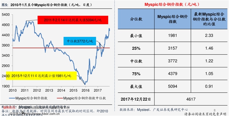 新澳特玛内部资料,最新答案解释落实_限量版3.867