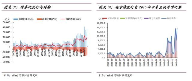 2024新澳天天资料免费大全,专家解析说明_专家版17.559