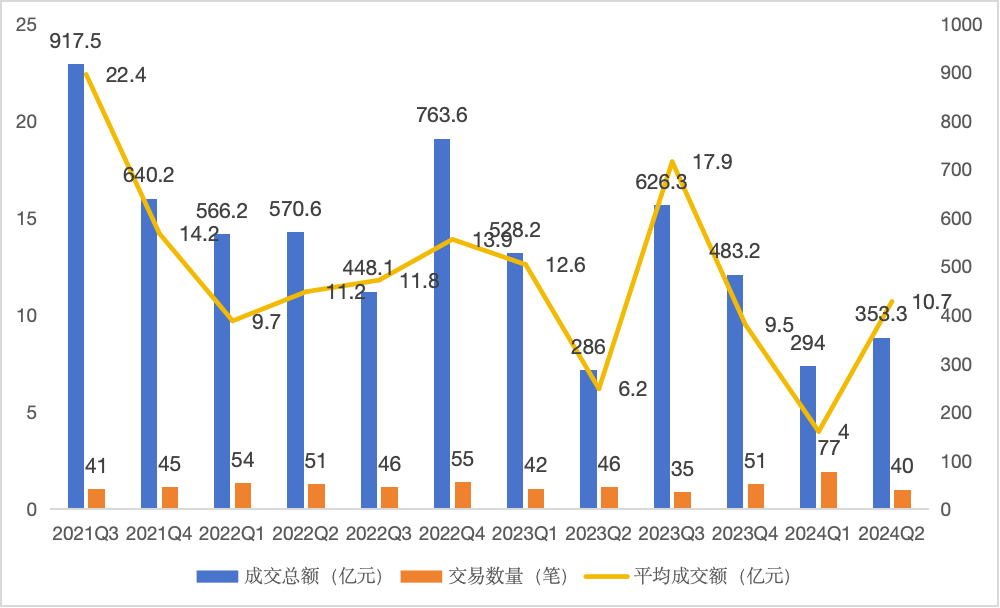 站在馨染回忆ゝ 第2页