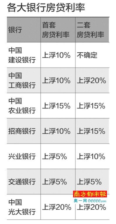 揭秘提升2024一码一肖,100%精准,科学分析解释定义_R版19.127