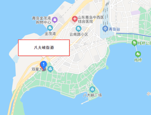 八大峡街道最新天气预报