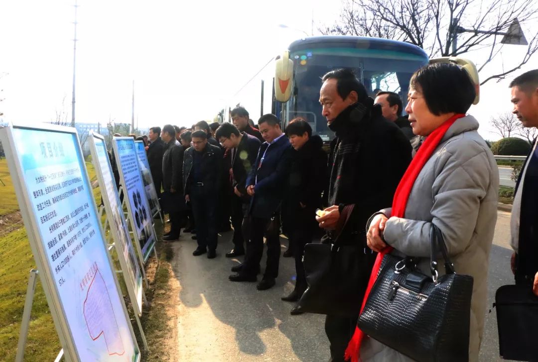 曹娥街道最新项目，城市更新与社区发展的驱动力