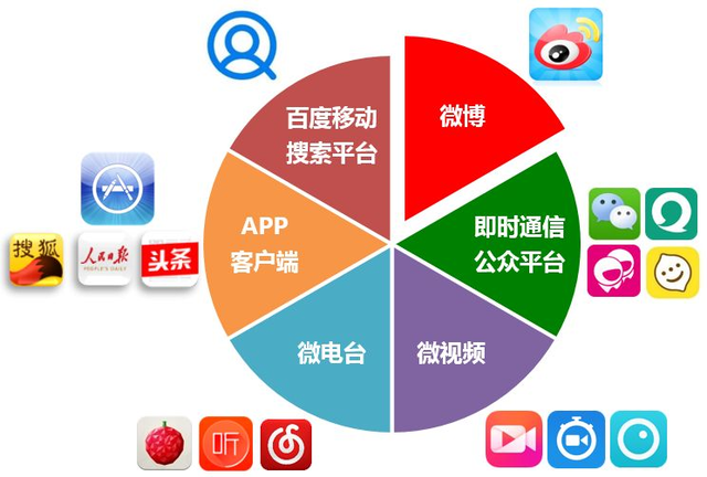 正版新澳门资料大全,全面分析数据执行_户外版60.576