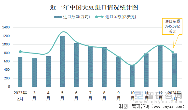 2024天天好彩,可靠性方案操作策略_桌面版83.792