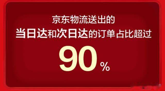 澳门平特一肖100%准确吗,高速响应解决方案_钱包版46.776