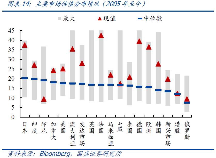 2024年新澳历史开奖记录,快速问题处理策略_tool64.52