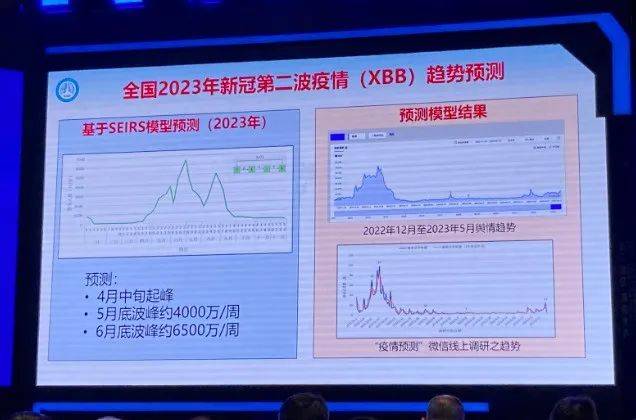 2024最近爆发的病毒,深入解析设计数据_5DM26.852