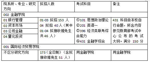 新奥门最新最快资料,全面数据解析说明_基础版36.525