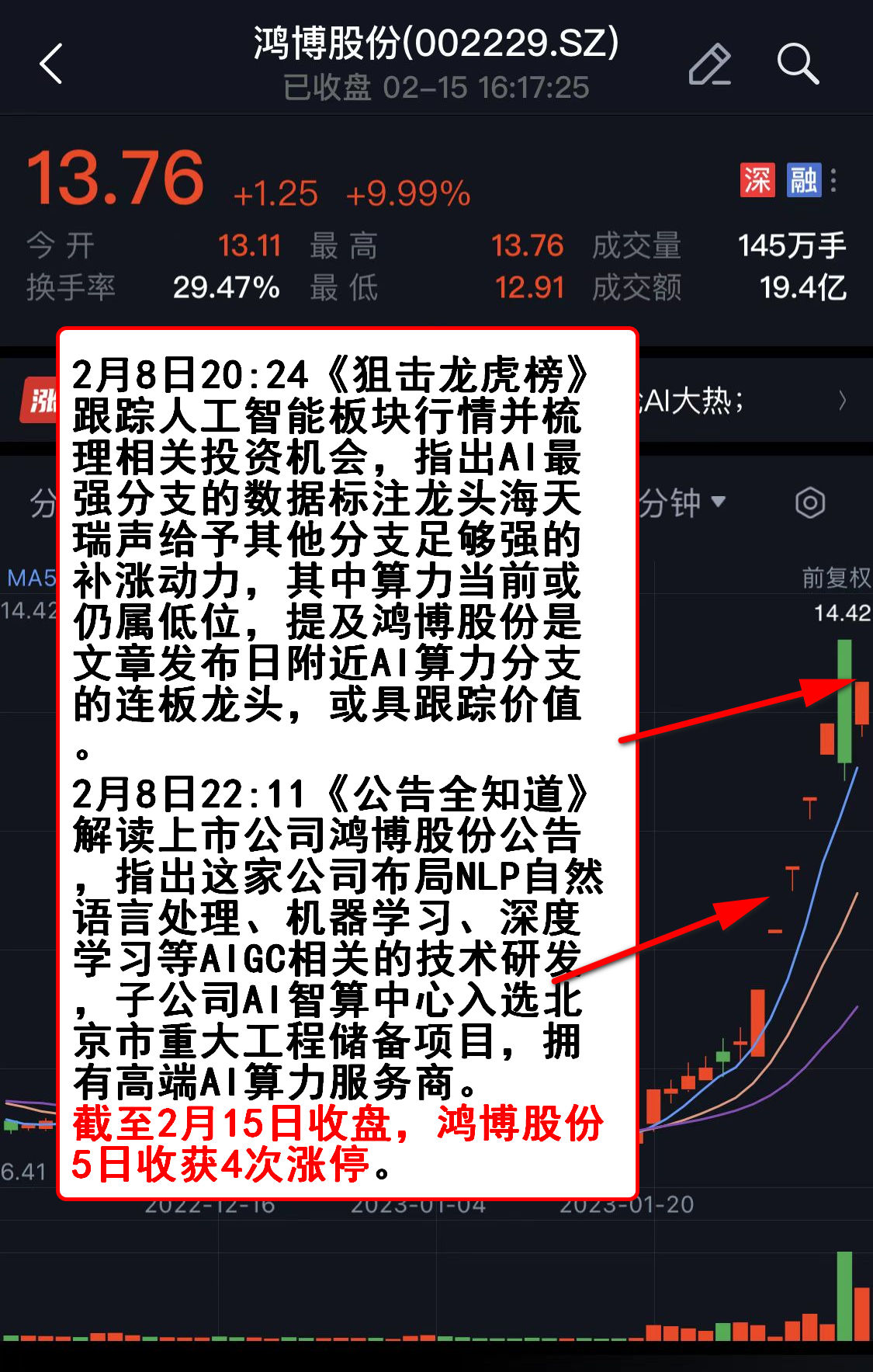 管家婆精准资料免费大全186期,未来趋势解释定义_Superior63.867