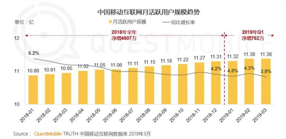 精准新澳门内部一码,灵活性策略解析_XT93.572