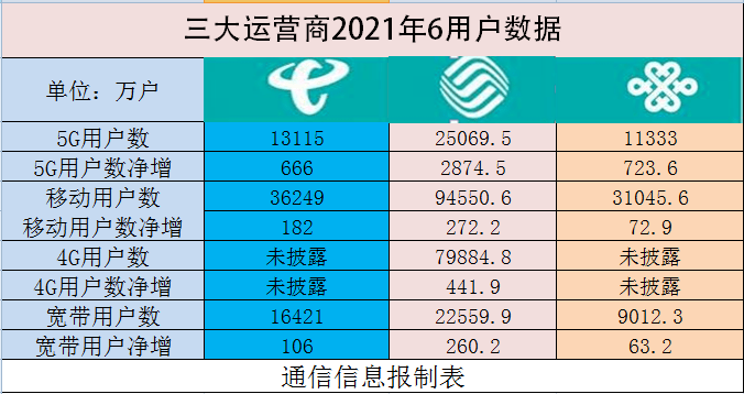 2024新奥历史开奖记录19期,数据引导执行计划_WP71.671