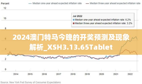 2024今晚开特马开奖结果,实地验证方案_VE版65.231