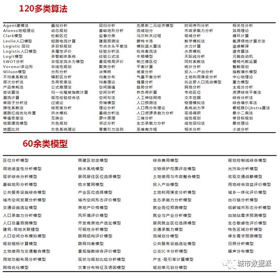 六和彩开码资料2024开奖结果,全面数据策略实施_苹果款30.255